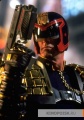 Judge Dredd 1995 movie screen 2.jpg
