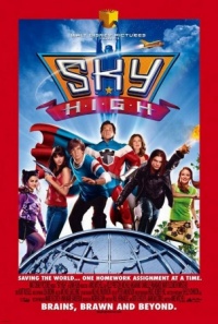 Sky High 2005 movie.jpg