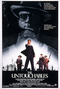 The Untouchables 1987 movie.jpg