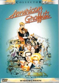 American graffiti 1973 movie.jpg