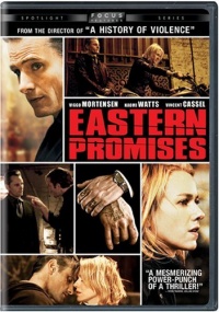 Eastern Promises 2007 movie.jpg