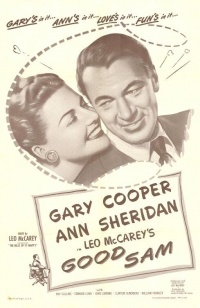 Good Sam 1948 movie.jpg