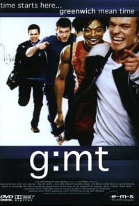 Greenwich Mean Time 1999 movie.jpg