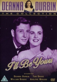 Ill Be Yours 1947 movie.jpg