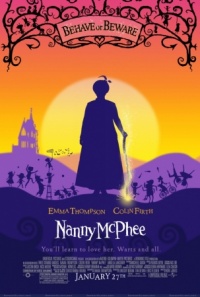 Nanny McPhee 2005 movie.jpg