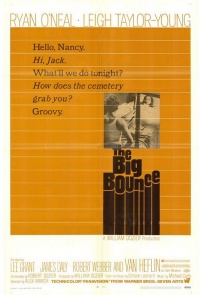 The Big Bounce 1969 movie.jpg