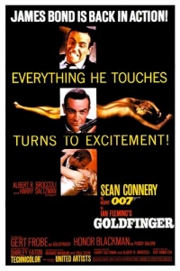 007Goldfingerposter.jpg