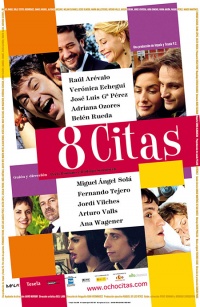 8 citas 2008 movie.jpg