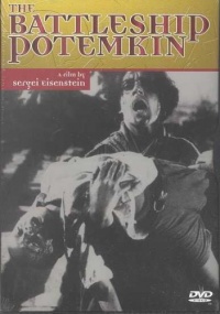 Bronenosec potyemkin 1922 movie.jpg