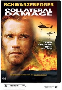 Collateral Damage 2002 movie.jpg