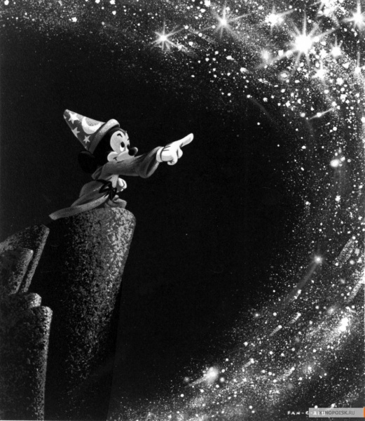 Файл:Fantasia 1940 movie screen 3.jpg
