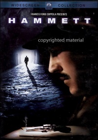 Hammett 1982 movie.jpg