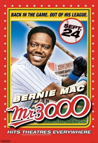 Mr 3000 2004 movie.jpg