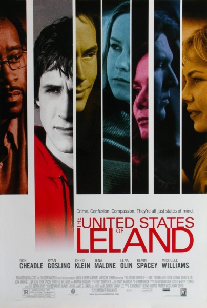 Файл:The United States of Leland 2003 movie.jpg