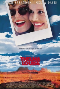 Thelma x26 Louise 1991 movie.jpg