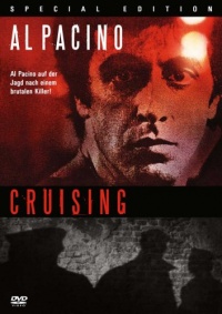 Cruising 1980 movie.jpg