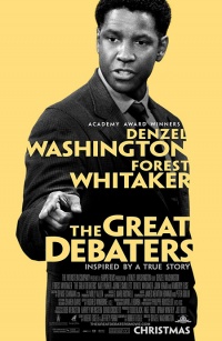 Great Debaters The 2007 movie.jpg