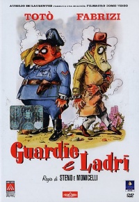 Guardie e ladri 1951 movie.jpg