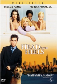 Head Over Heels 2001 movie.jpg