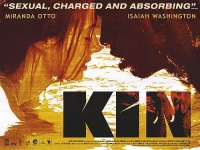 Kin 2000 movie.jpg