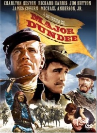 Major Dundee.jpg