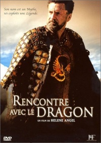 Rencontre Avec le Dragon 2003 movie.jpg