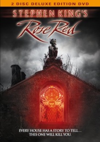 Stephen Kings Rose Red 2002 movie.jpg