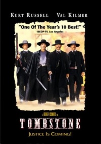 Tombstone Directors Cut 1993 movie.jpg