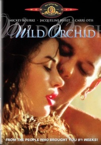 Wild Orchid 1990 movie.jpg