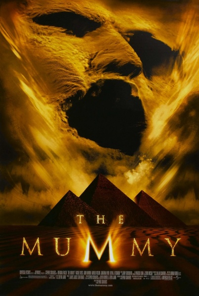 Файл:The Mummy 1999 movie.jpg