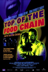 Top of the Food Chain 1999 movie.jpg
