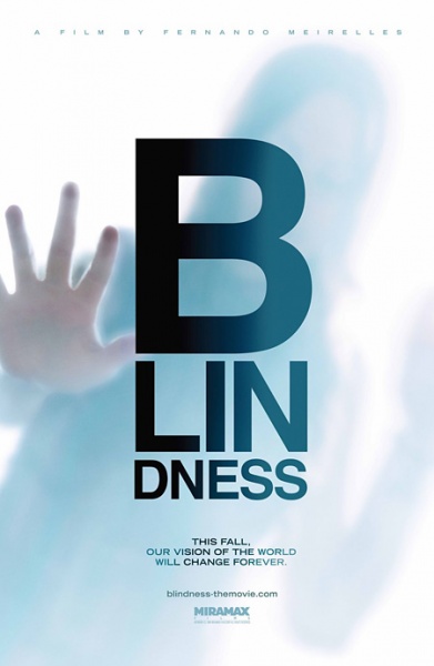 Файл:Blindness 2008 movie.jpg