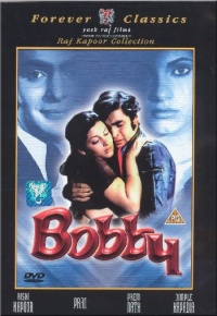 Bobby 1973 movie.jpg