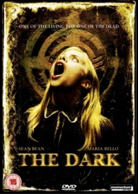 Dark The 2005 movie.jpg