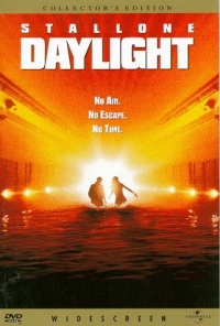 Daylight 1996 movie.jpg