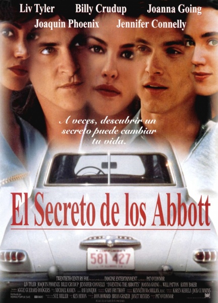Файл:Inventing the Abbotts 1997 movie.jpg