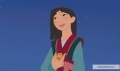 Mulan 1998 movie screen 4.jpg