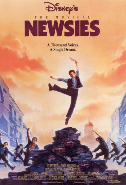 Файл:Newsies 1992 movie.jpg