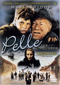 Pelle erobreren 1987 movie.jpg