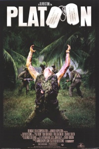 Platoon 1986 movie.jpg