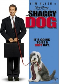 Shaggy Dog The 2006 movie.jpg