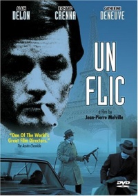 Un flic 1972 movie.jpg