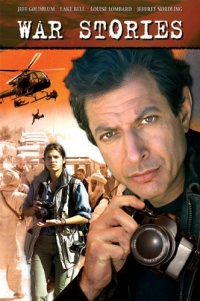 War Stories 2003 movie.jpg