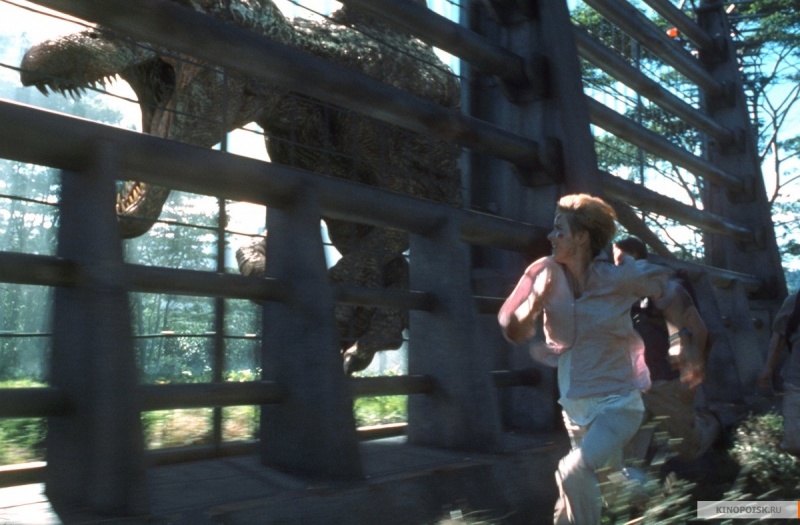 Файл:Jurassic Park III 2001 movie screen 1.jpg