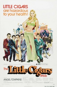 Little Cigars 1973 movie.jpg