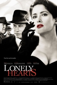 Lonely Hearts 2006 movie.jpg