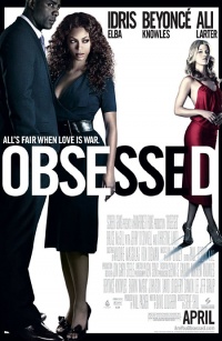 Obsessed 2009 movie.jpg