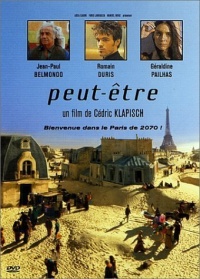 Peutetre 2000 movie.jpg