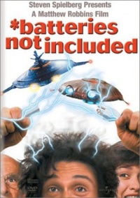 Batteries Not Included 1987 movie.jpg