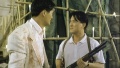 Dip huet seung hung 1989 movie screen 4.jpg